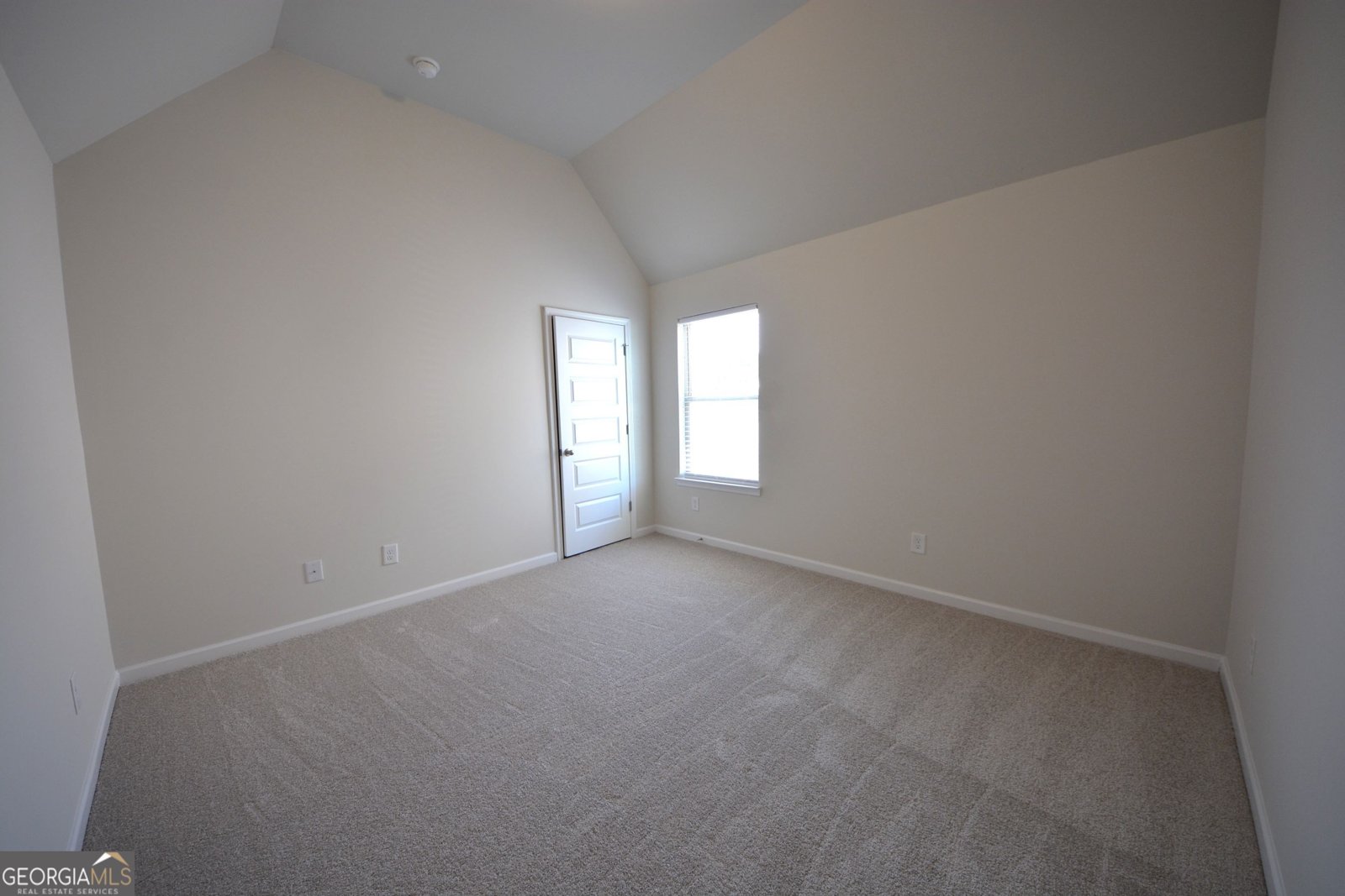 7753 Hansel Lane Lithonia - 37