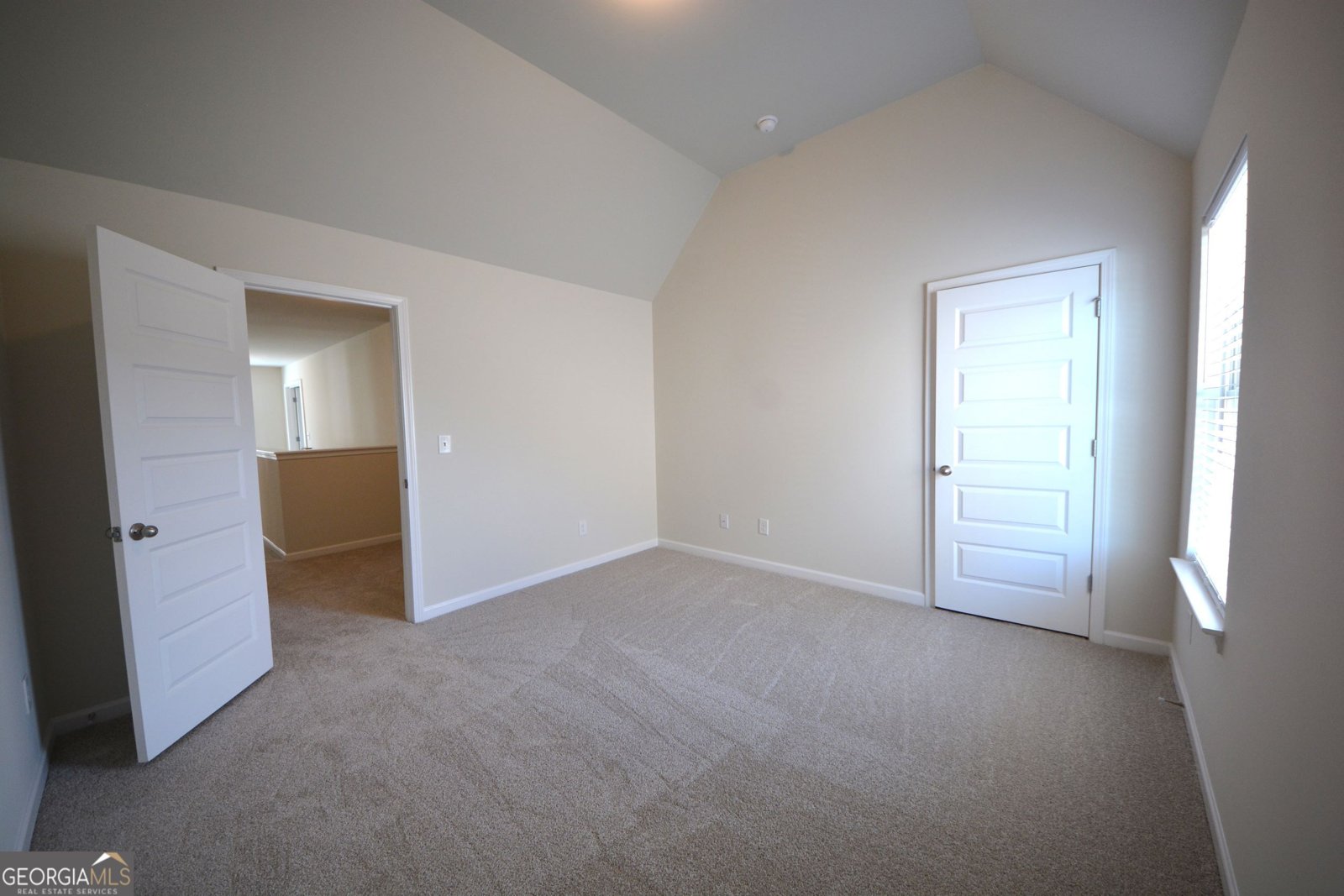 7753 Hansel Lane Lithonia - 38
