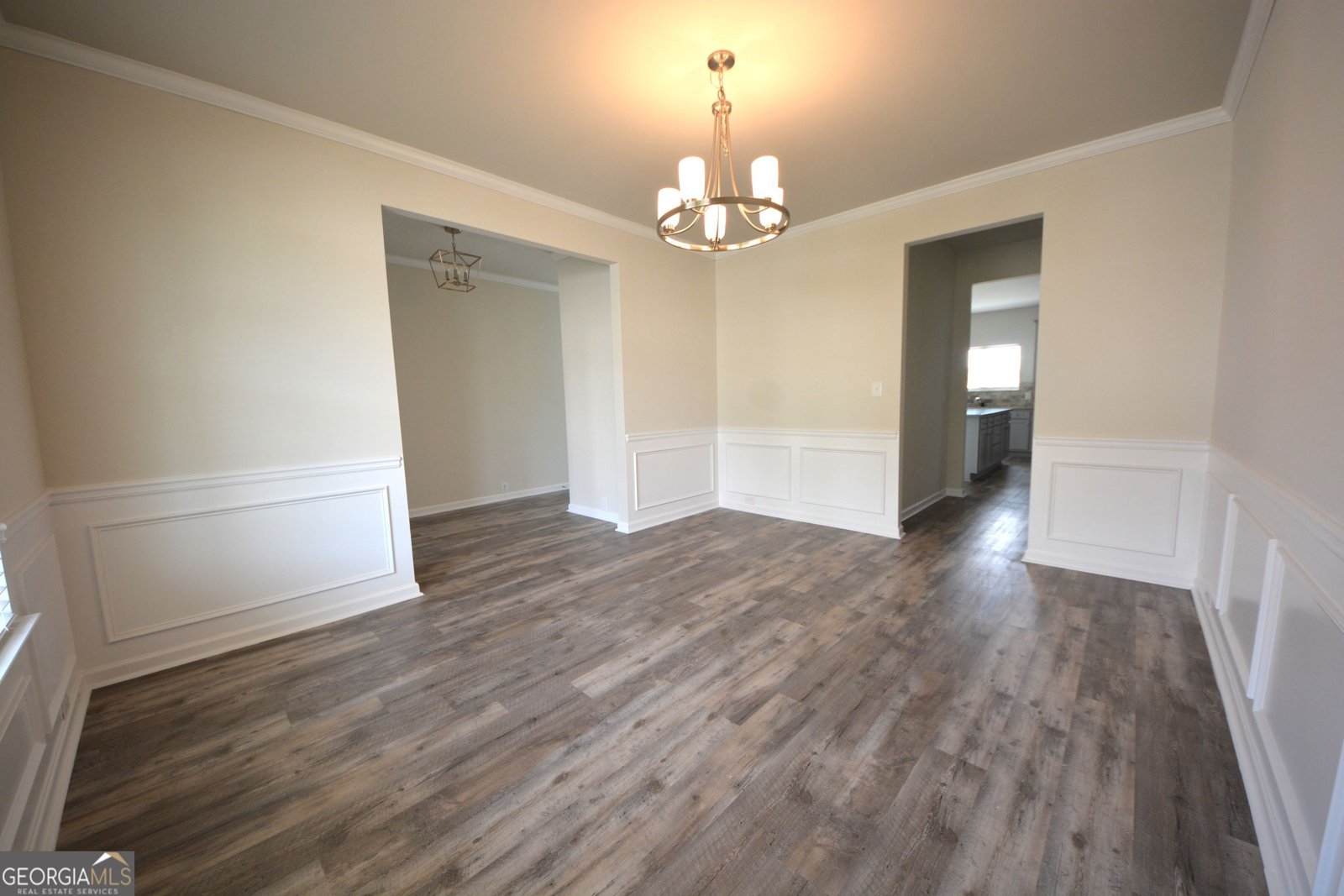 7753 Hansel Lane Lithonia - 5