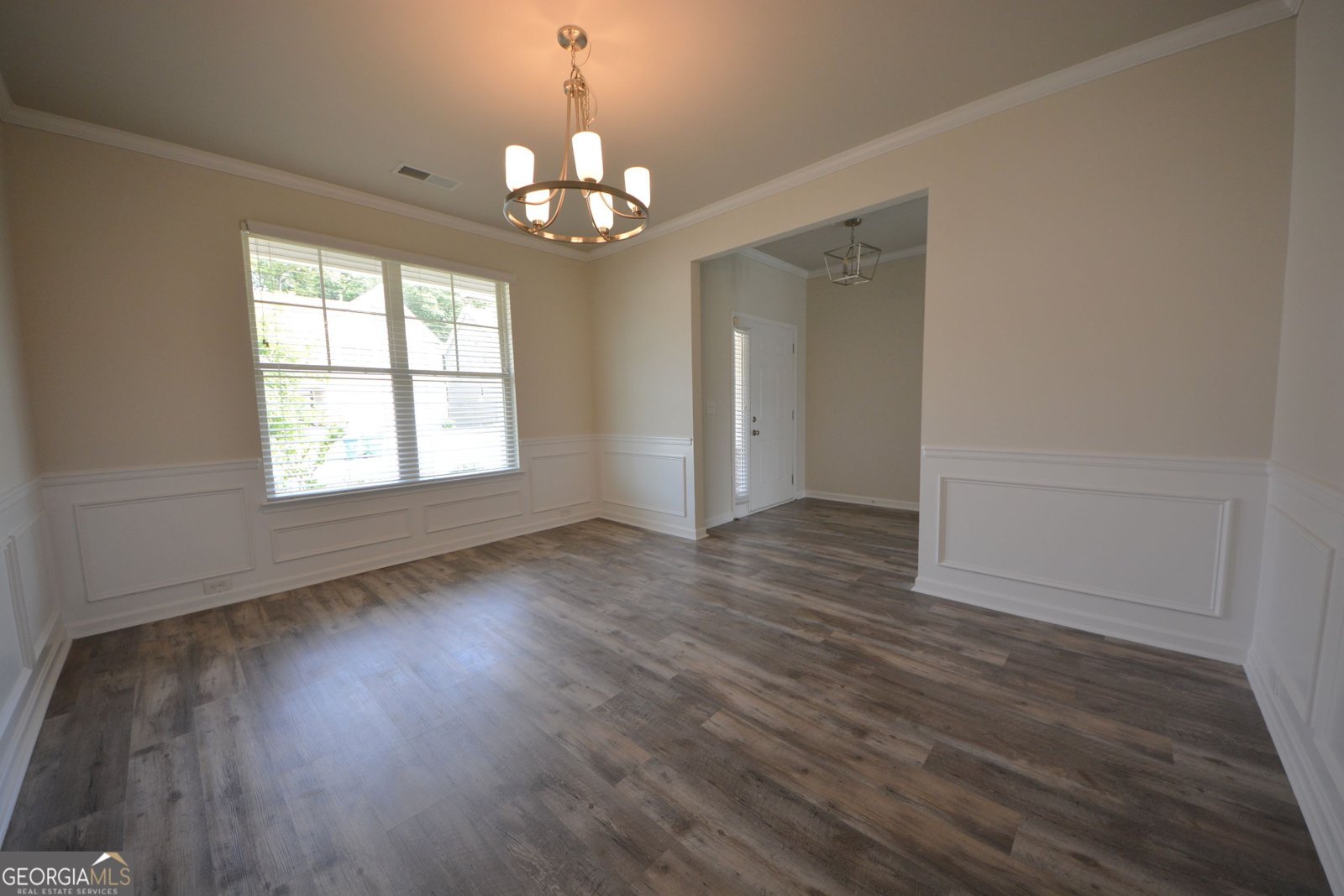 7753 Hansel Lane Lithonia - 6