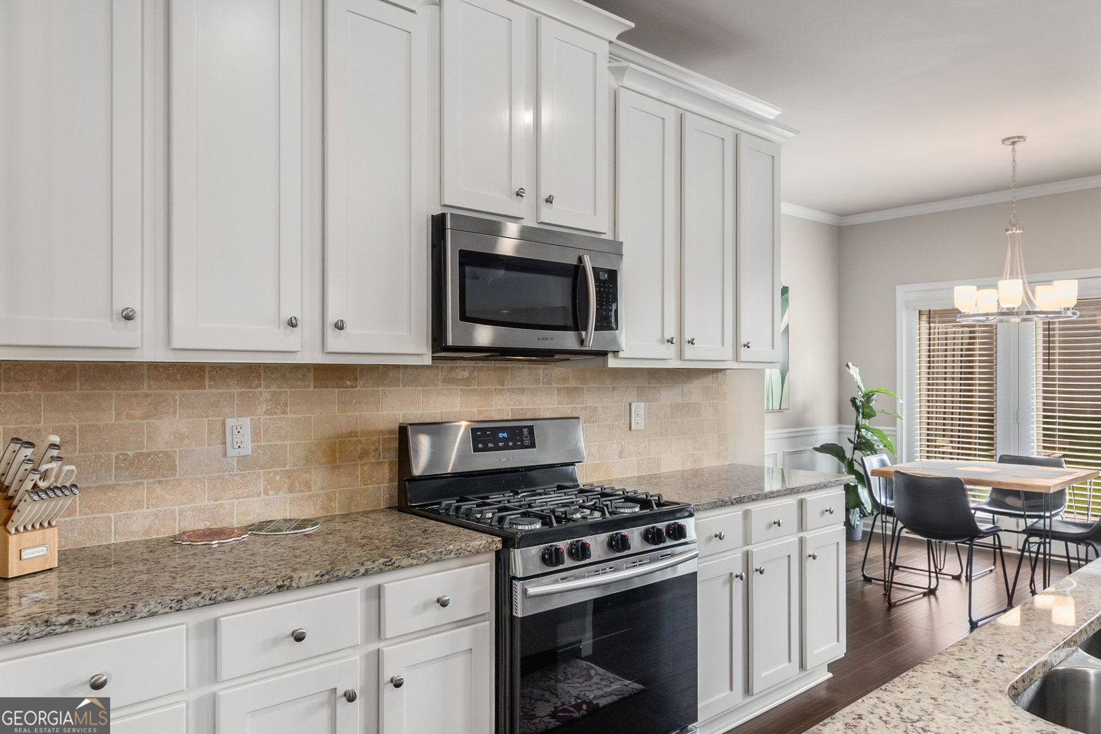 2829 Wild Laurel Court Norcross - 13