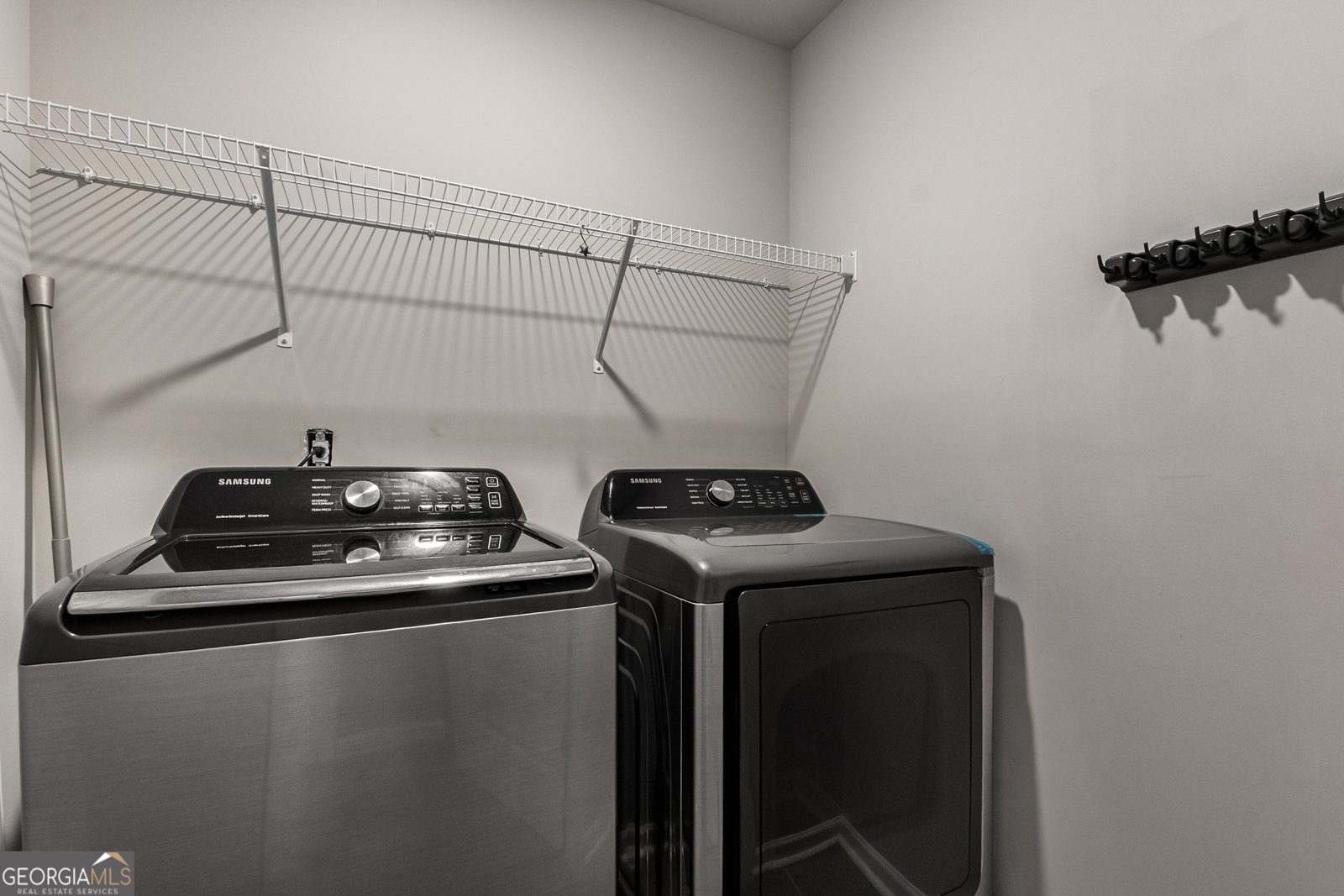 2829 Wild Laurel Court Norcross - 19