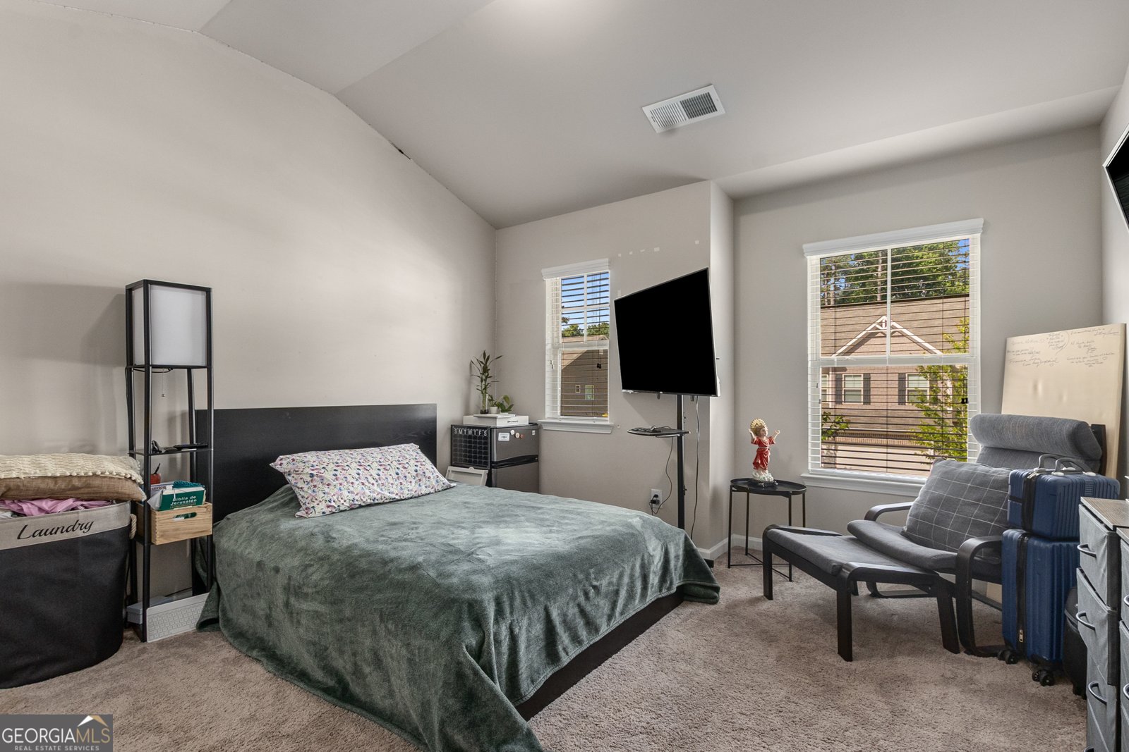 2829 Wild Laurel Court Norcross - 20