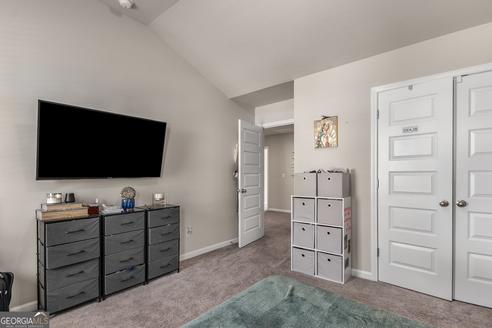 2829 Wild Laurel Court Norcross - 21