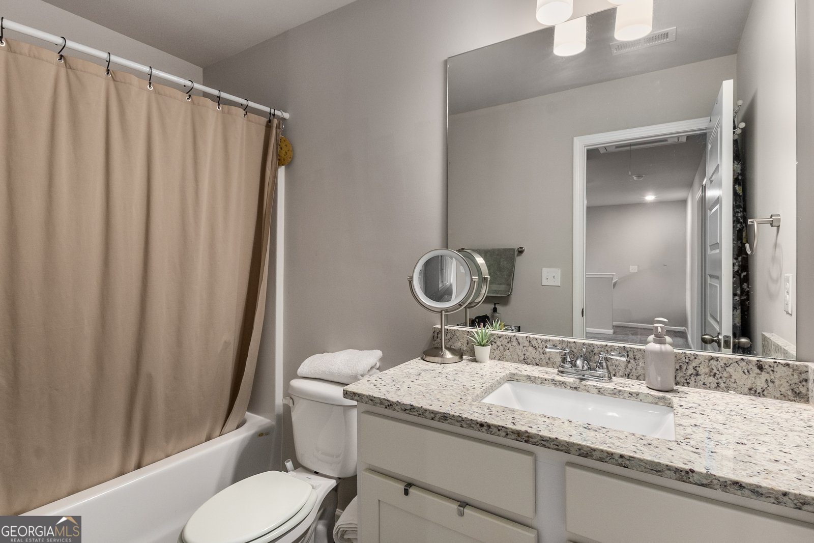 2829 Wild Laurel Court Norcross - 23