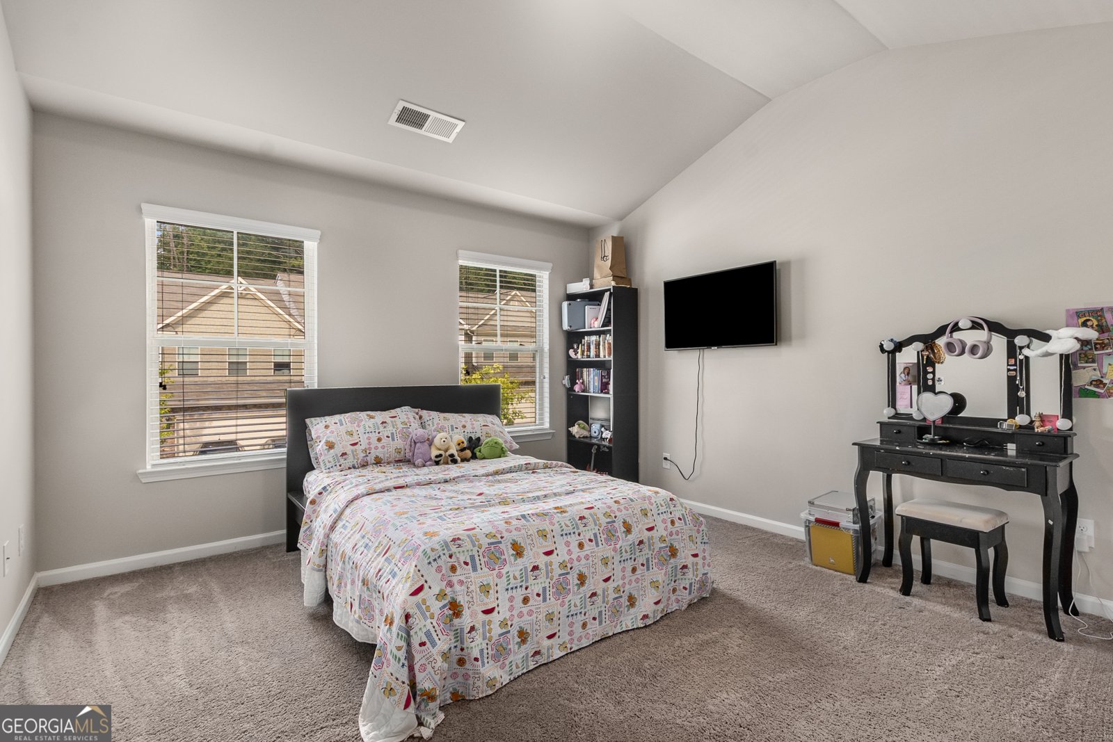 2829 Wild Laurel Court Norcross - 24