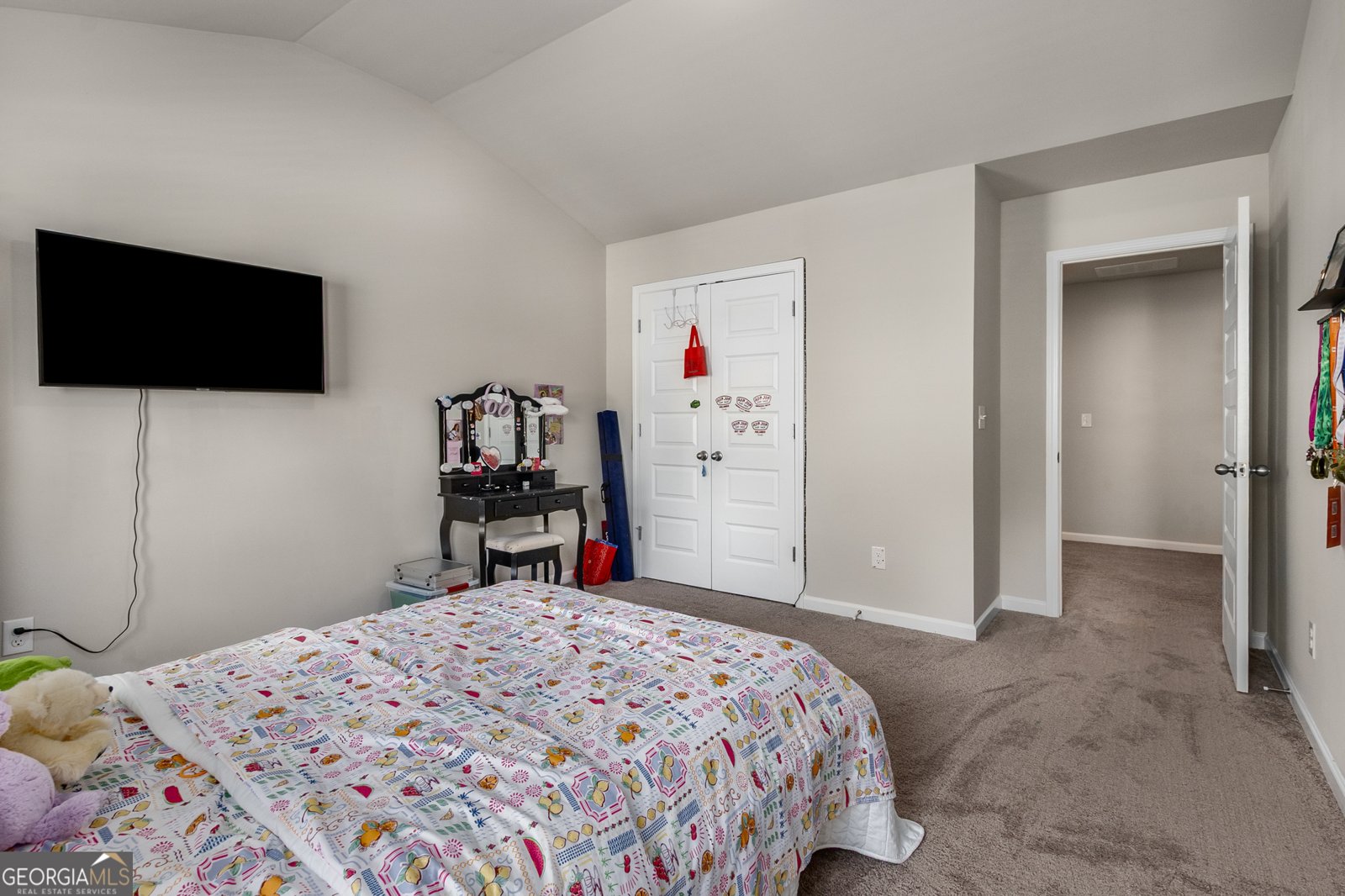 2829 Wild Laurel Court Norcross - 25