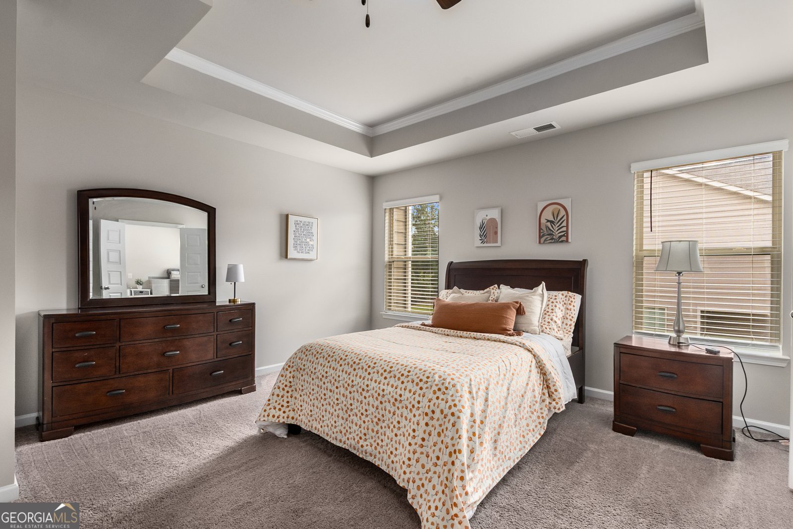 2829 Wild Laurel Court Norcross - 26