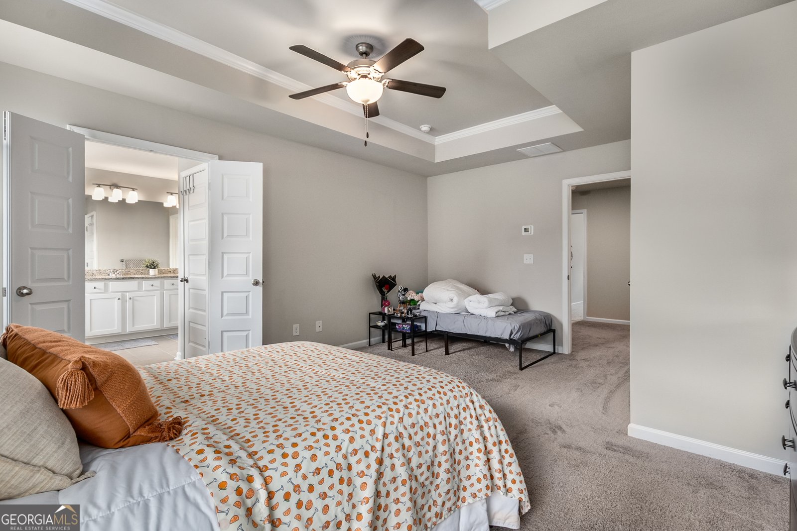 2829 Wild Laurel Court Norcross - 27