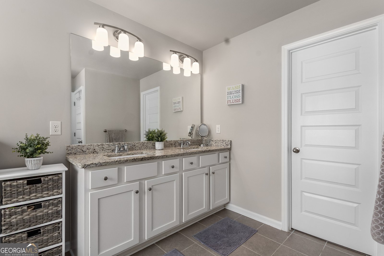 2829 Wild Laurel Court Norcross - 28