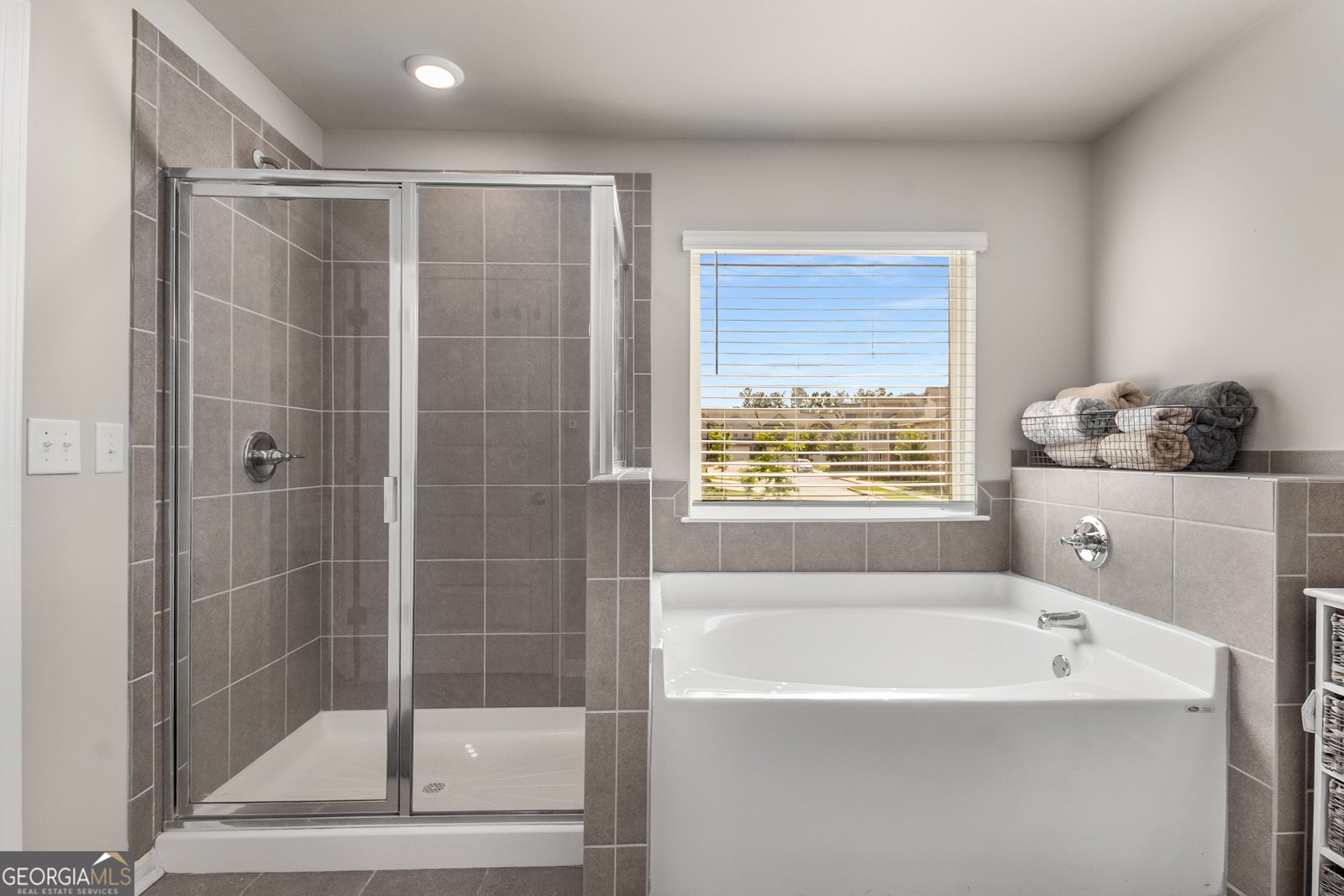 2829 Wild Laurel Court Norcross - 29