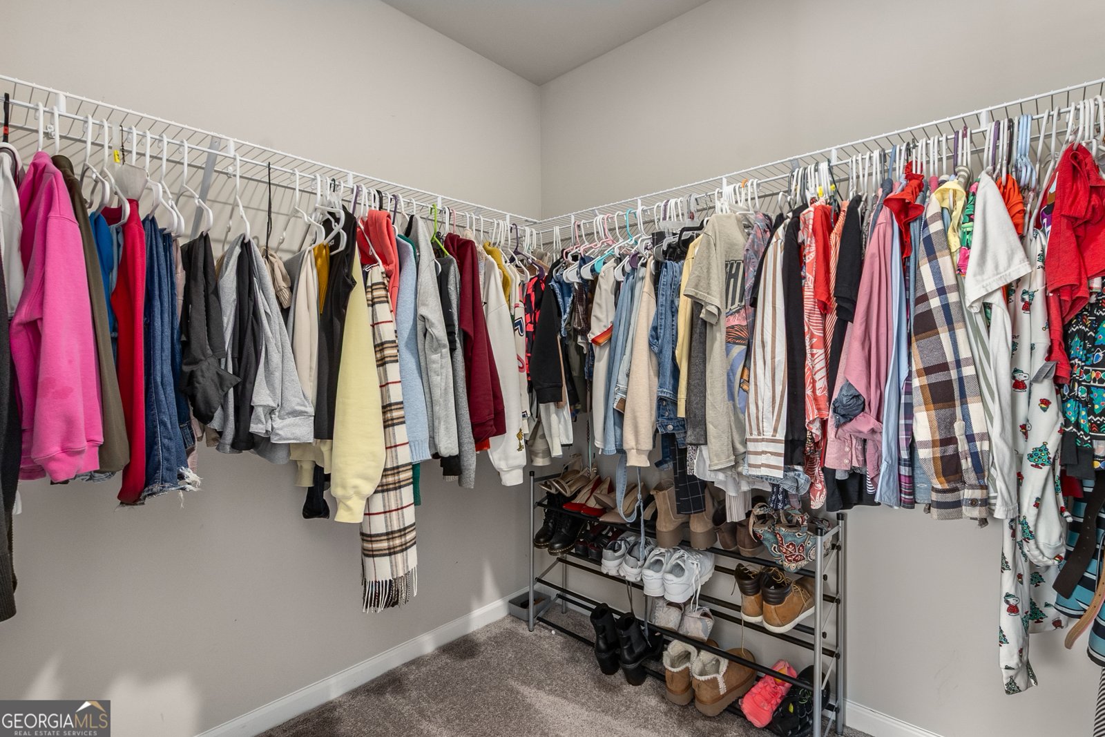 2829 Wild Laurel Court Norcross - 30