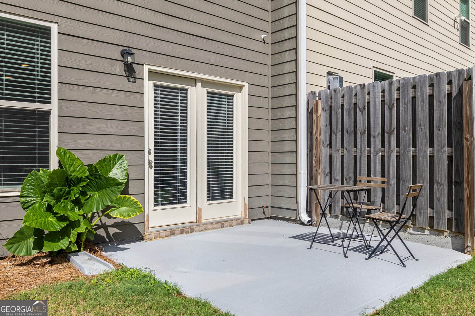 2829 Wild Laurel Court Norcross - 31