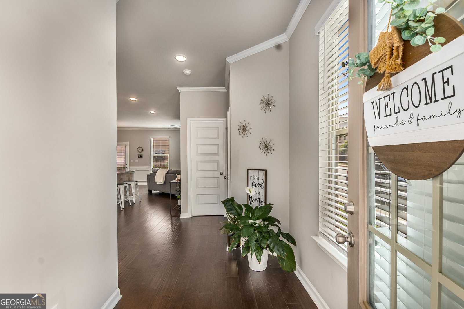 2829 Wild Laurel Court Norcross - 6
