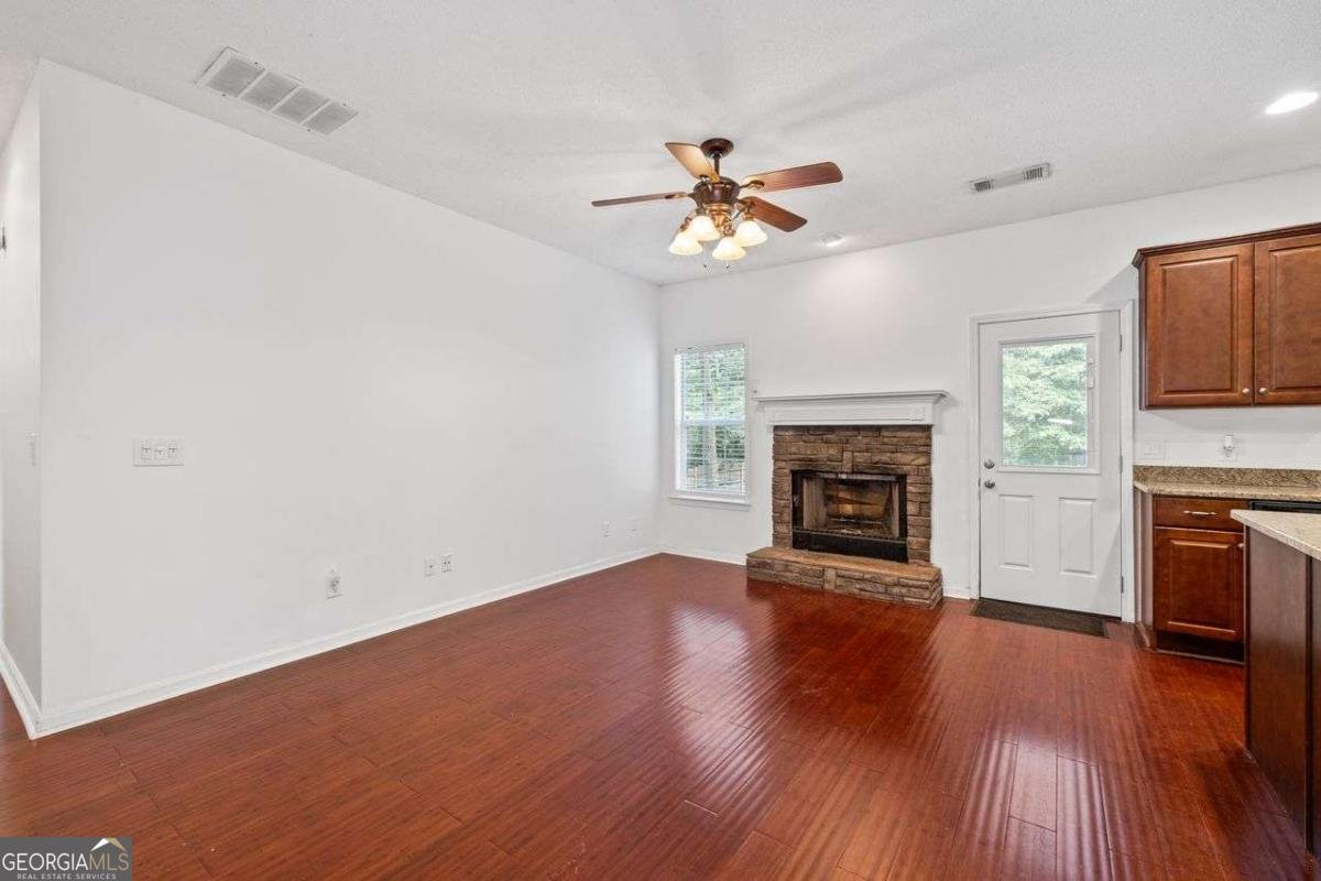 42 PIEDMONT Drive Senoia - 10