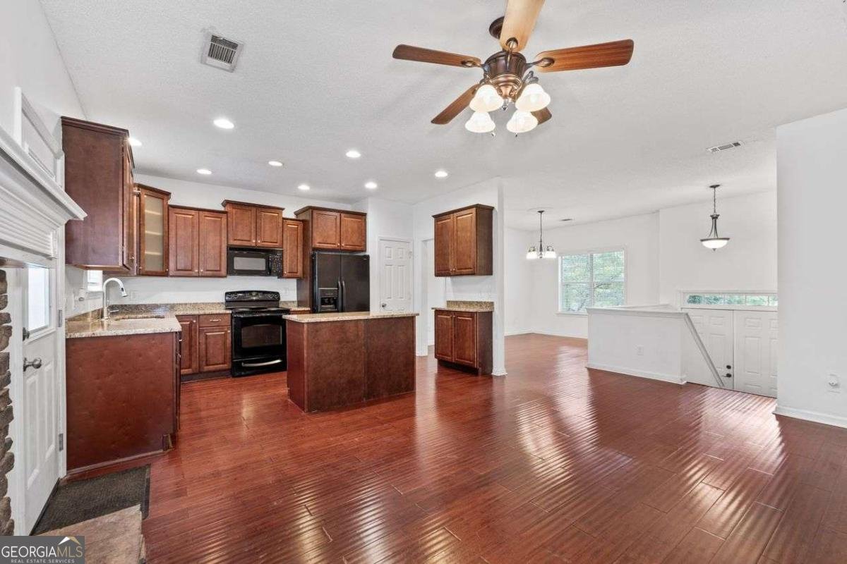 42 PIEDMONT Drive Senoia - 11