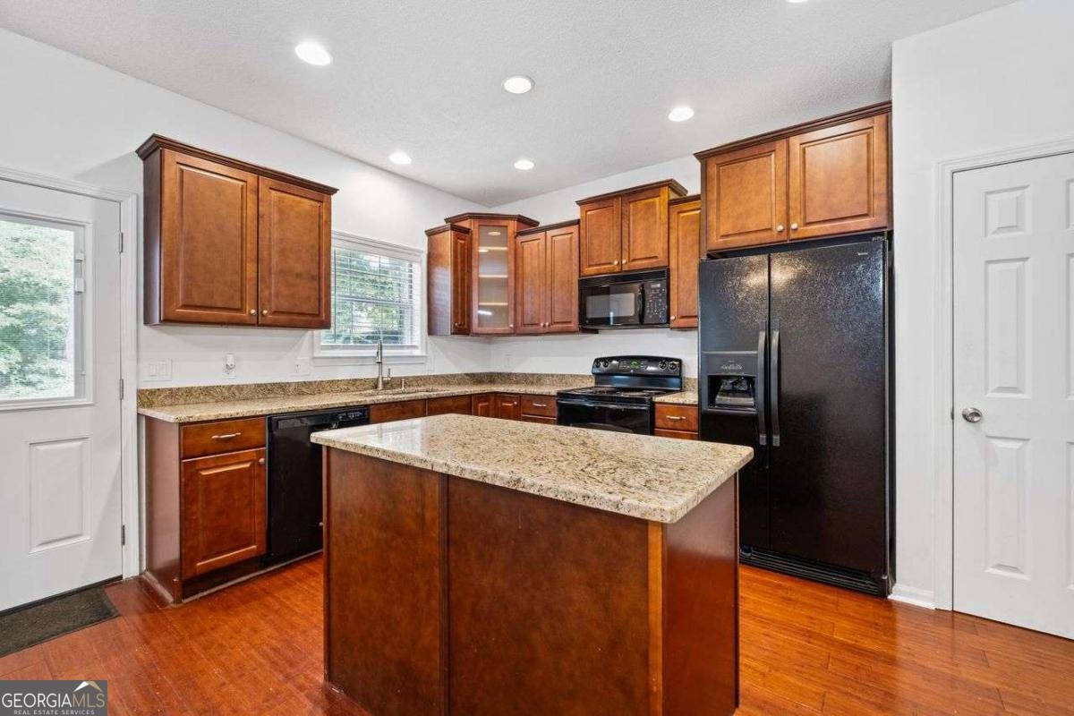 42 PIEDMONT Drive Senoia - 13