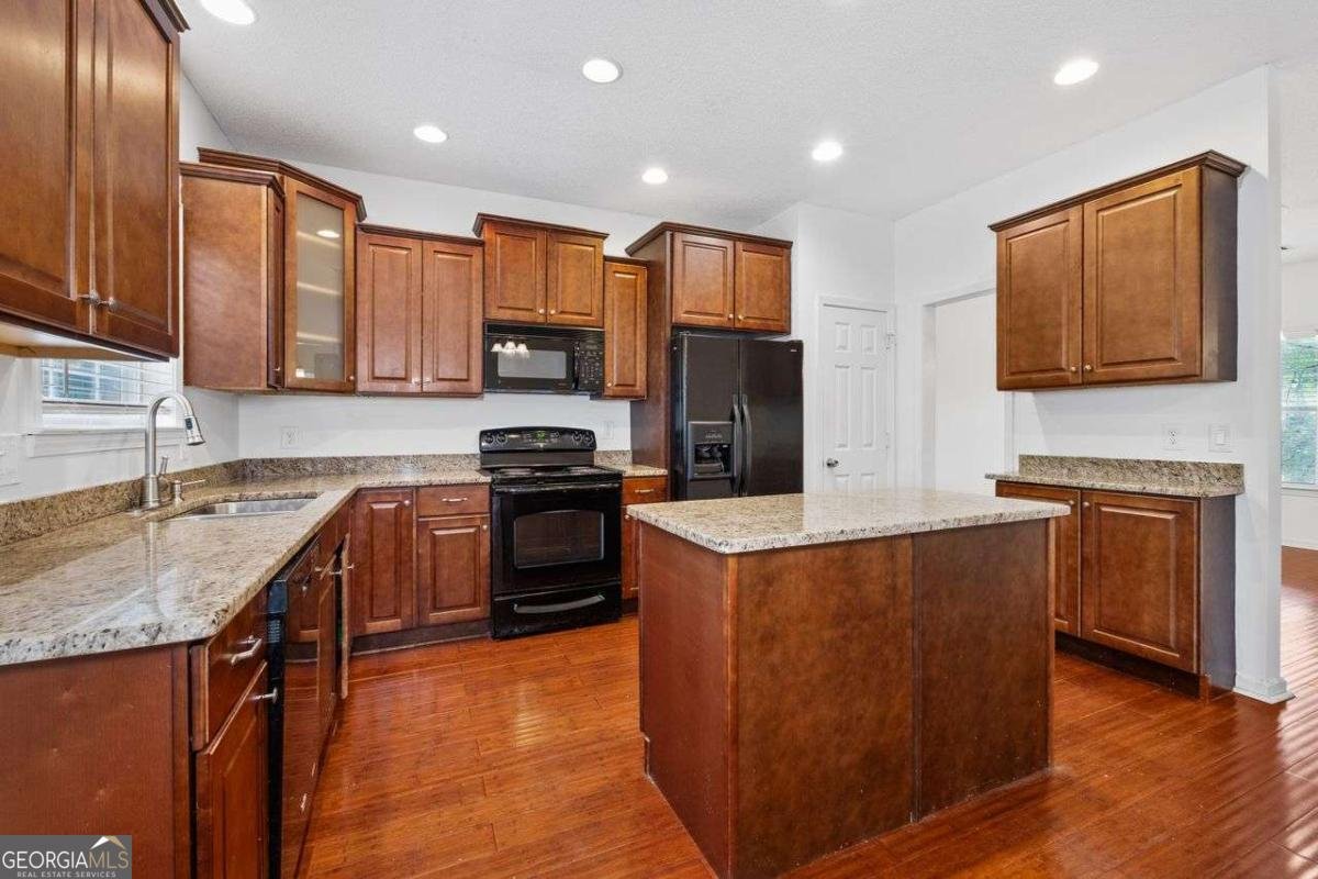 42 PIEDMONT Drive Senoia - 14