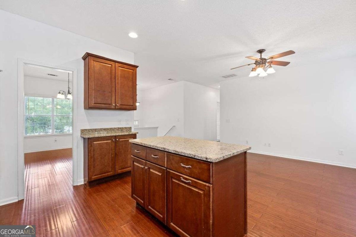 42 PIEDMONT Drive Senoia - 15