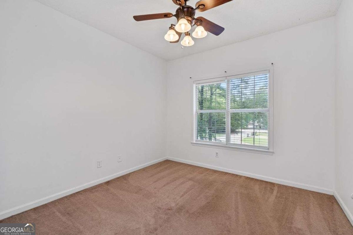 42 PIEDMONT Drive Senoia - 16