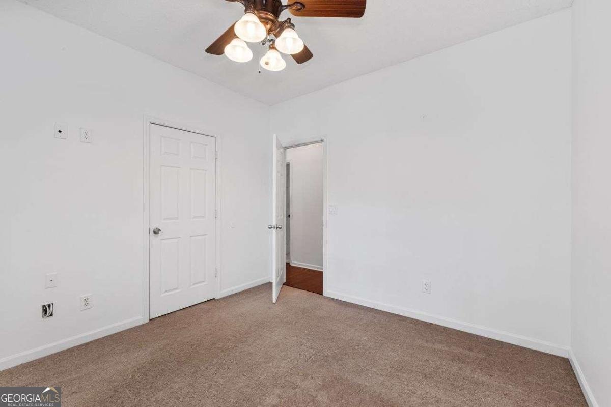 42 PIEDMONT Drive Senoia - 17