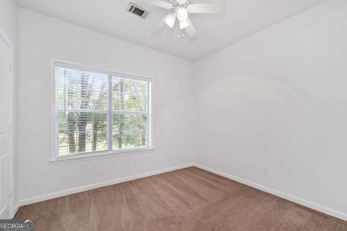 42 PIEDMONT Drive Senoia - 18