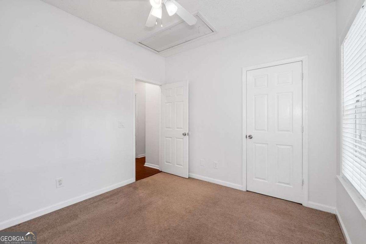 42 PIEDMONT Drive Senoia - 19