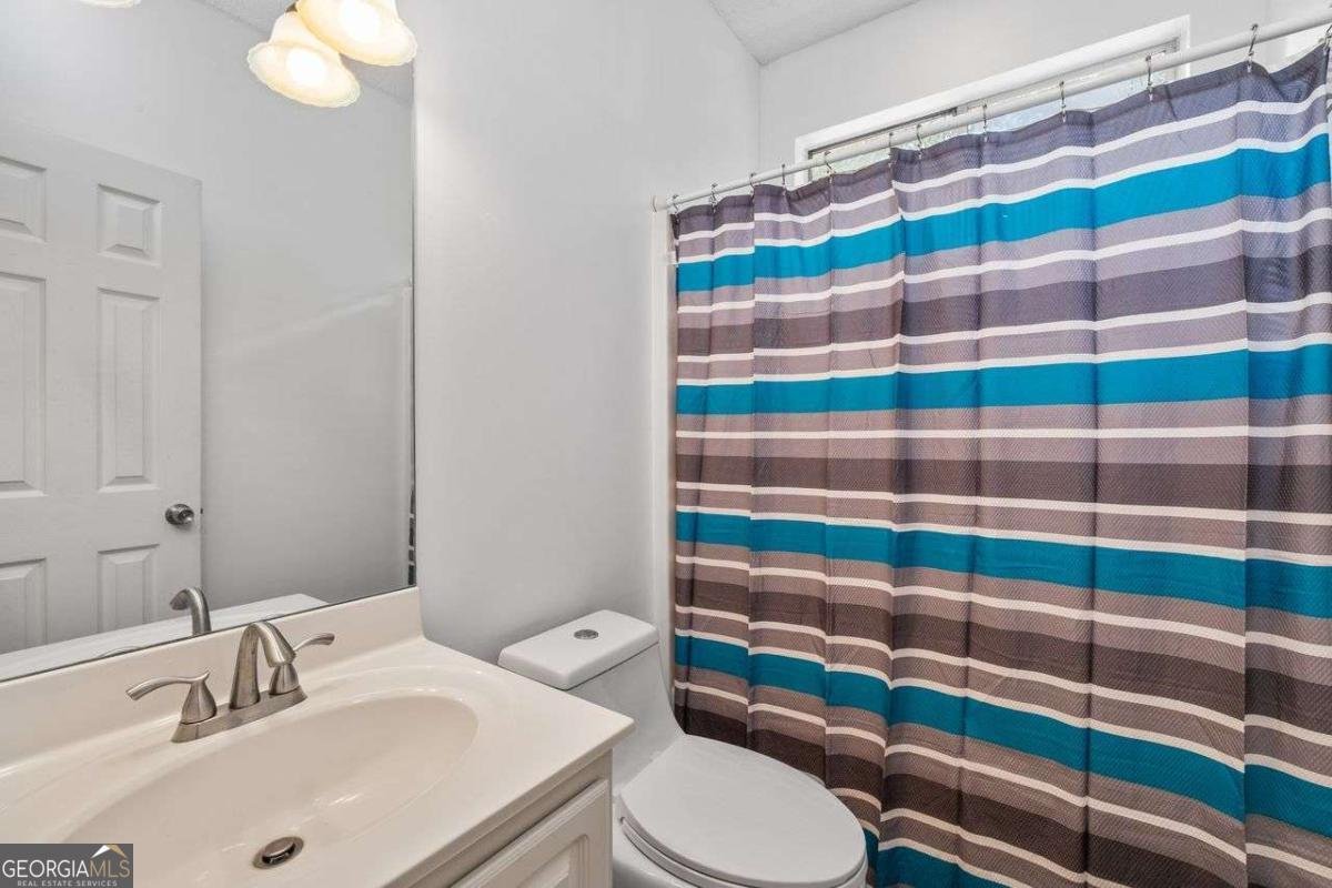 42 PIEDMONT Drive Senoia - 20