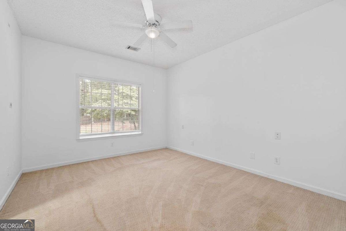 42 PIEDMONT Drive Senoia - 21