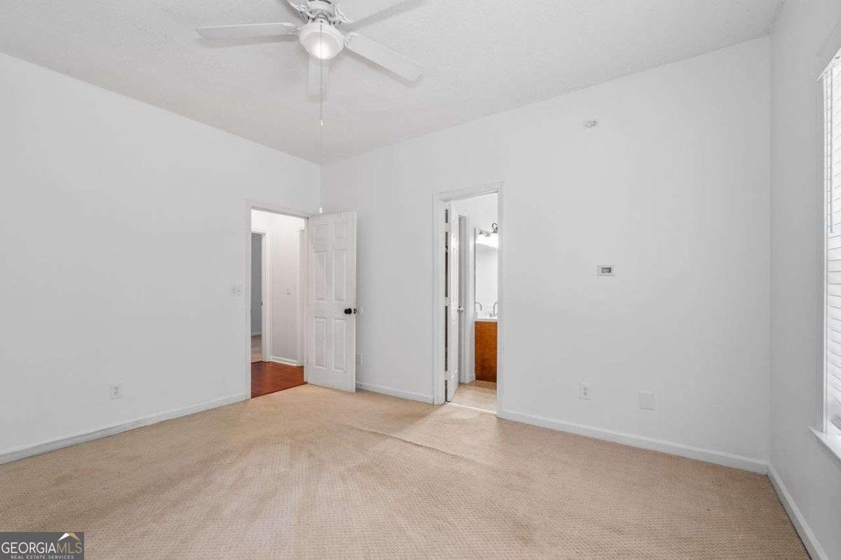 42 PIEDMONT Drive Senoia - 22