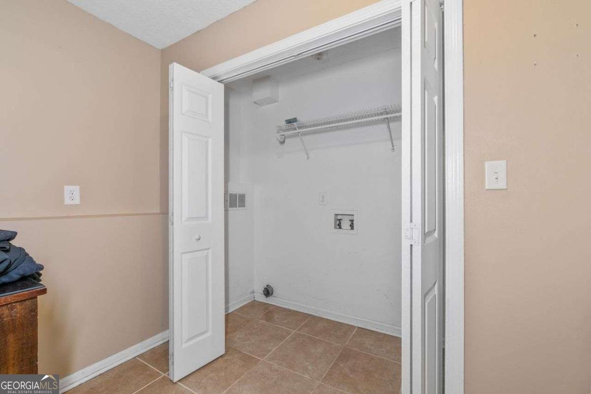 42 PIEDMONT Drive Senoia - 26