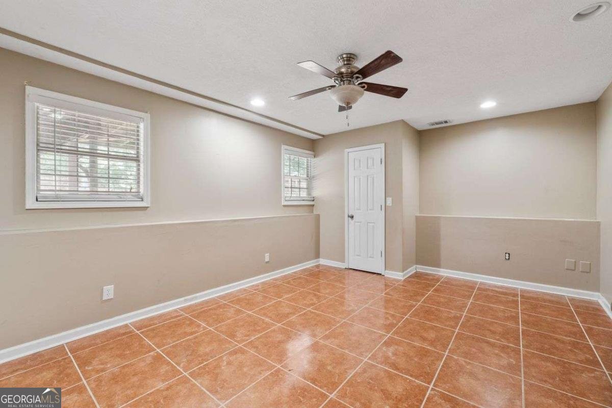 42 PIEDMONT Drive Senoia - 28