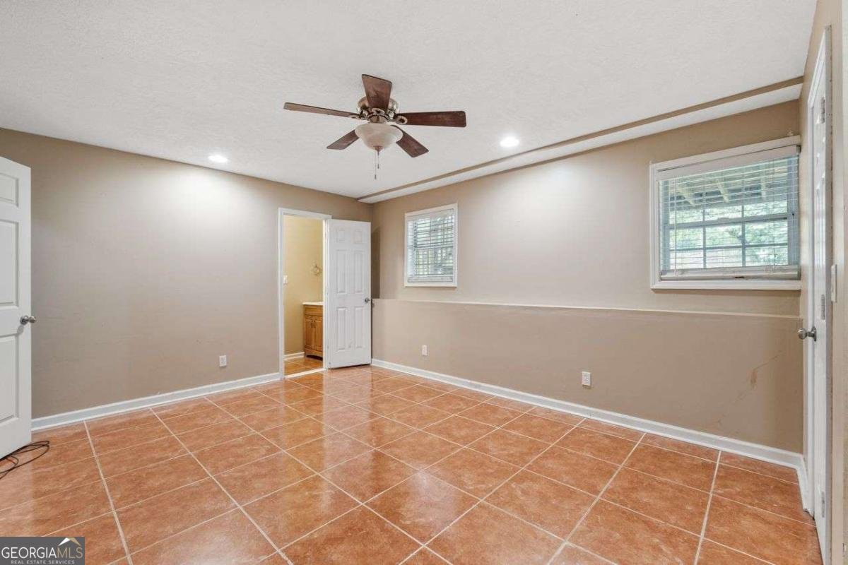 42 PIEDMONT Drive Senoia - 29