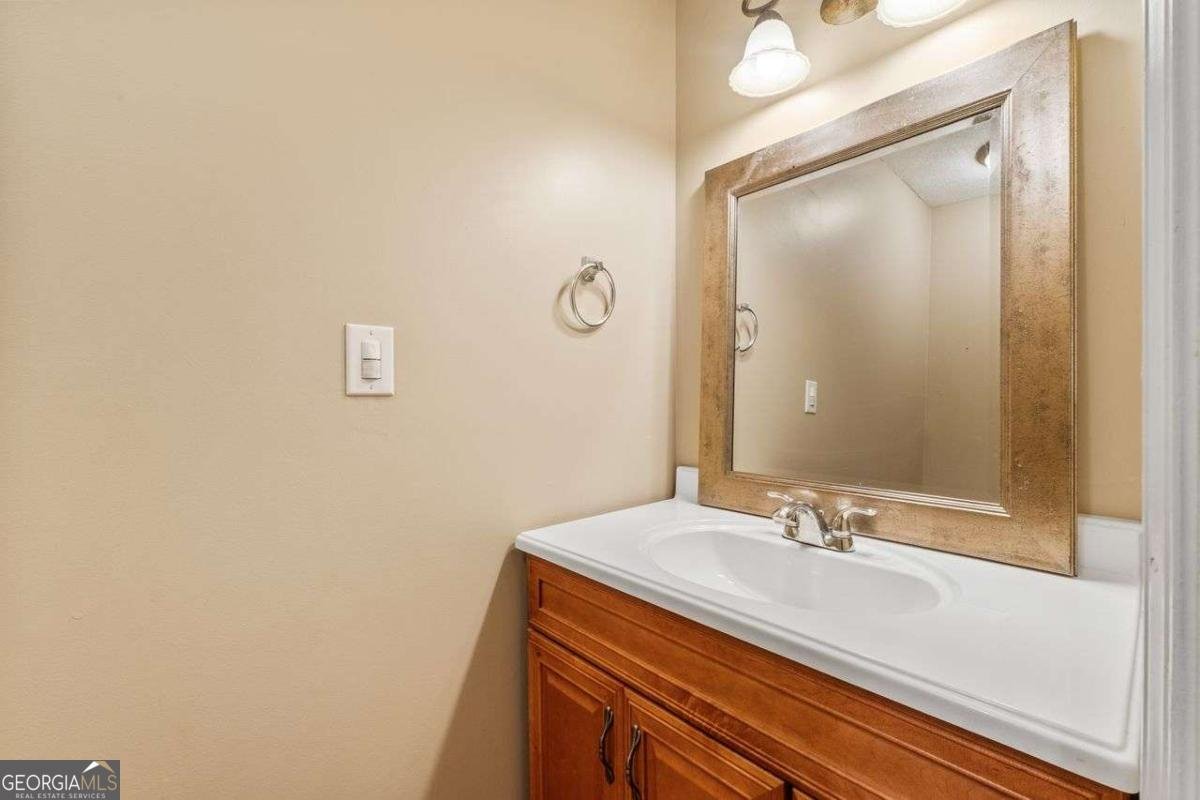 42 PIEDMONT Drive Senoia - 30