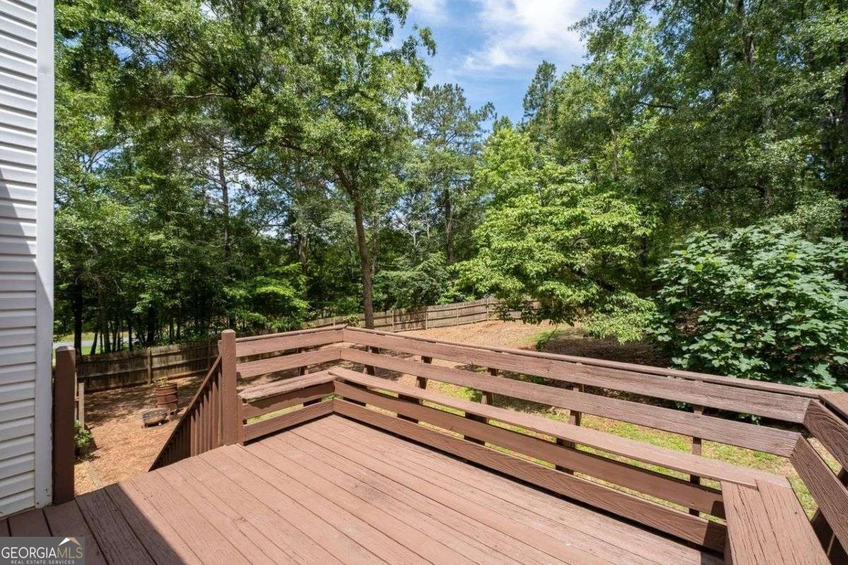 42 PIEDMONT Drive Senoia - 31
