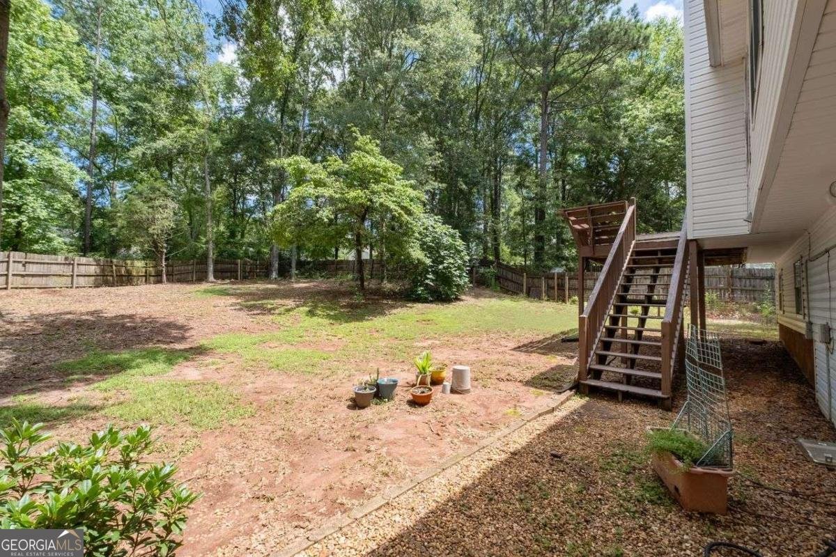 42 PIEDMONT Drive Senoia - 32