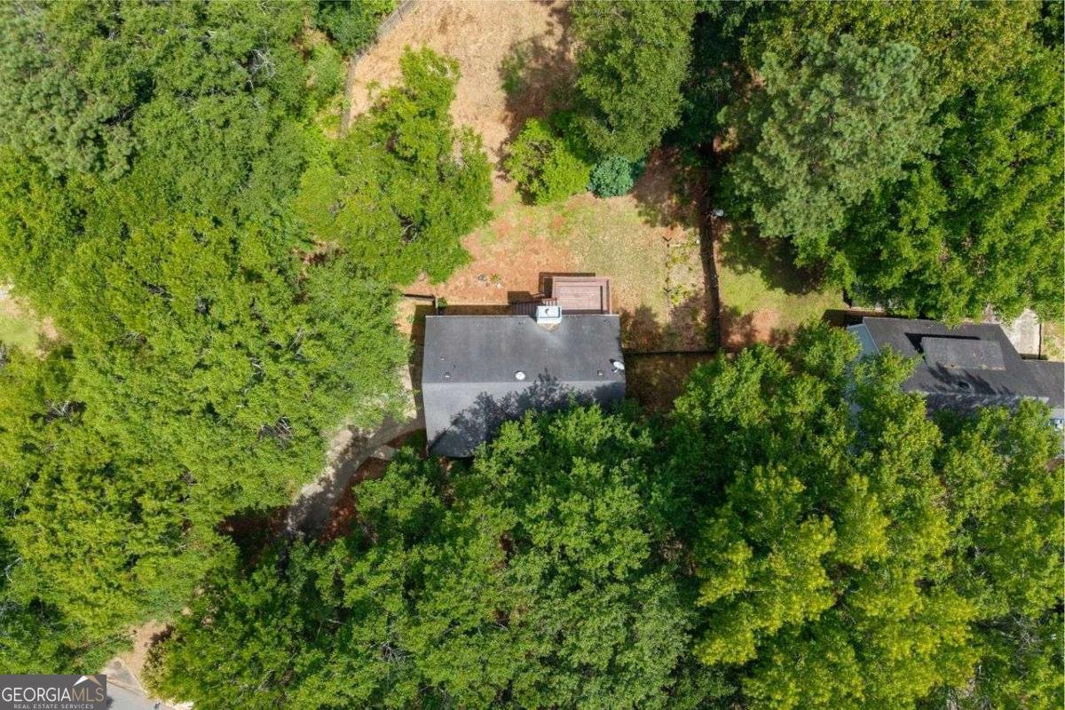 42 PIEDMONT Drive Senoia - 37