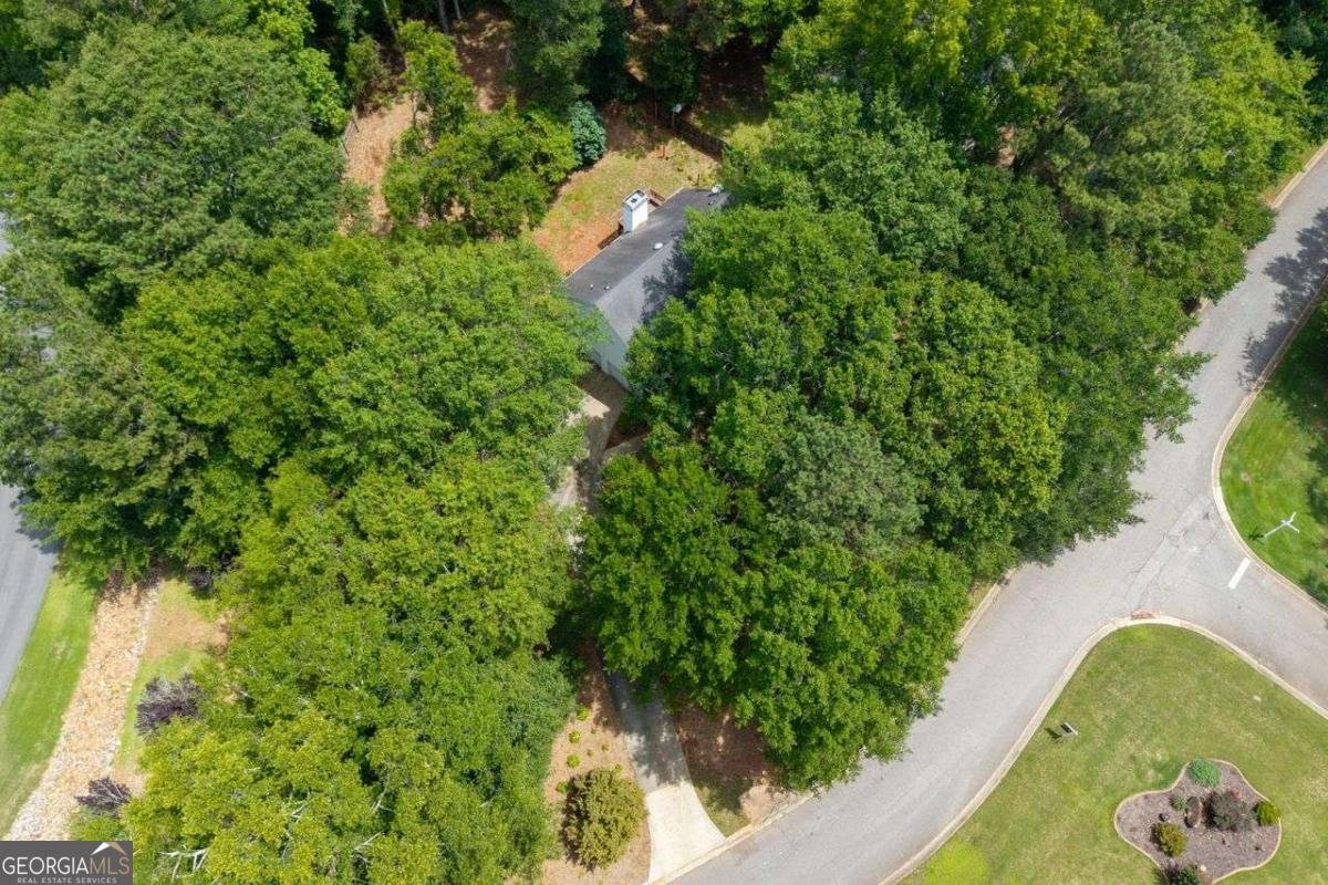 42 PIEDMONT Drive Senoia - 38