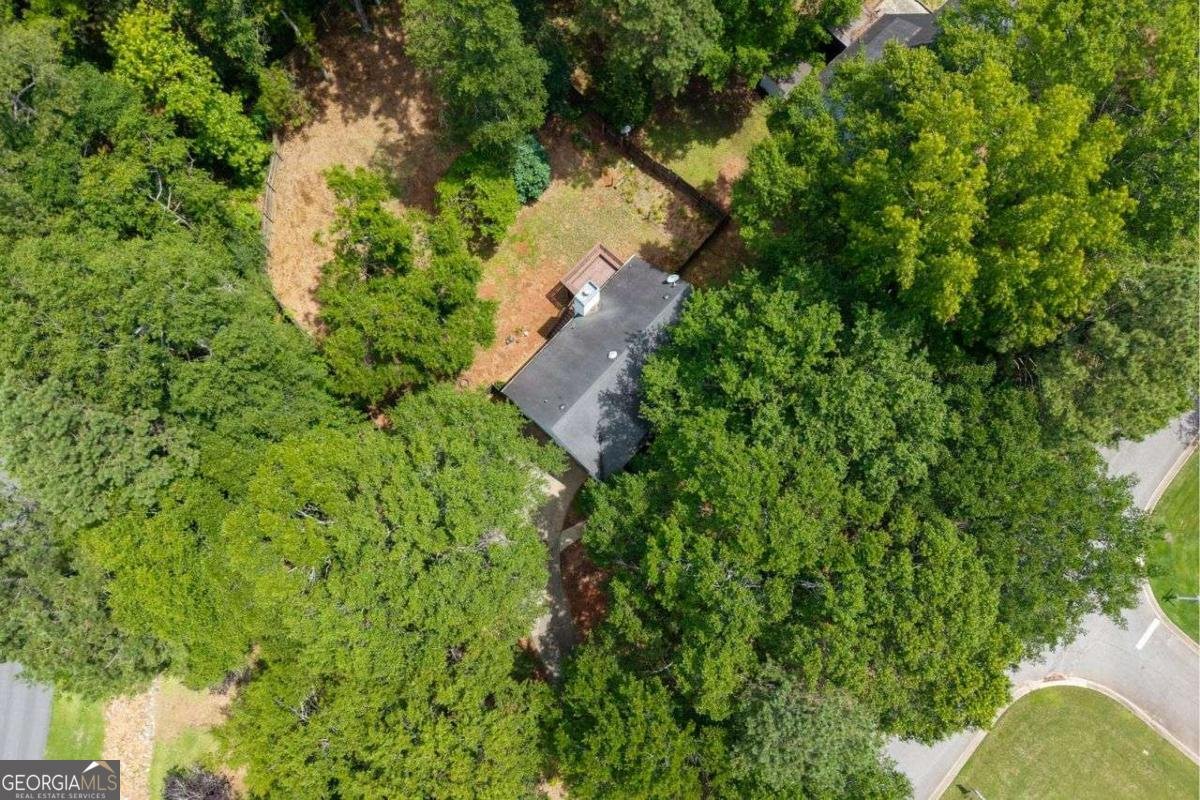 42 PIEDMONT Drive Senoia - 39