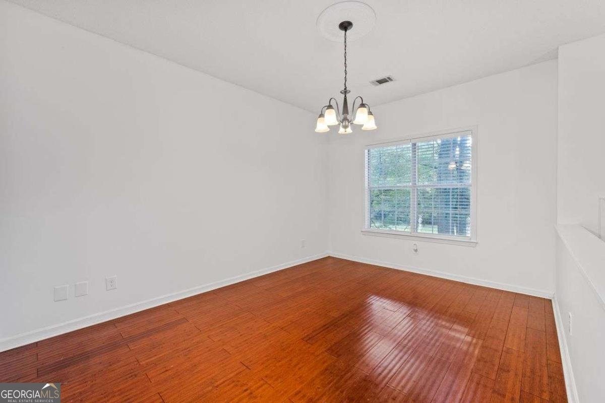 42 PIEDMONT Drive Senoia - 8
