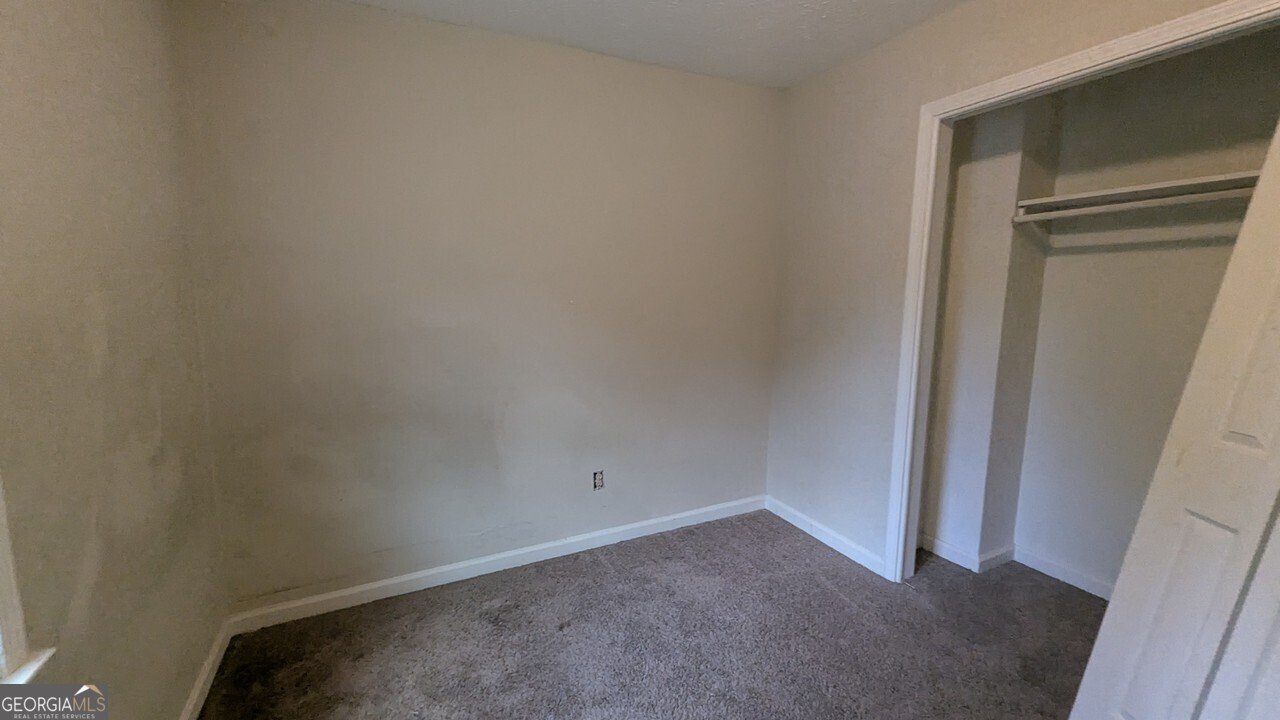 9230 Melody Circle Covington - 11