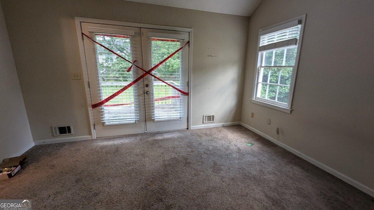 9230 Melody Circle Covington - 12