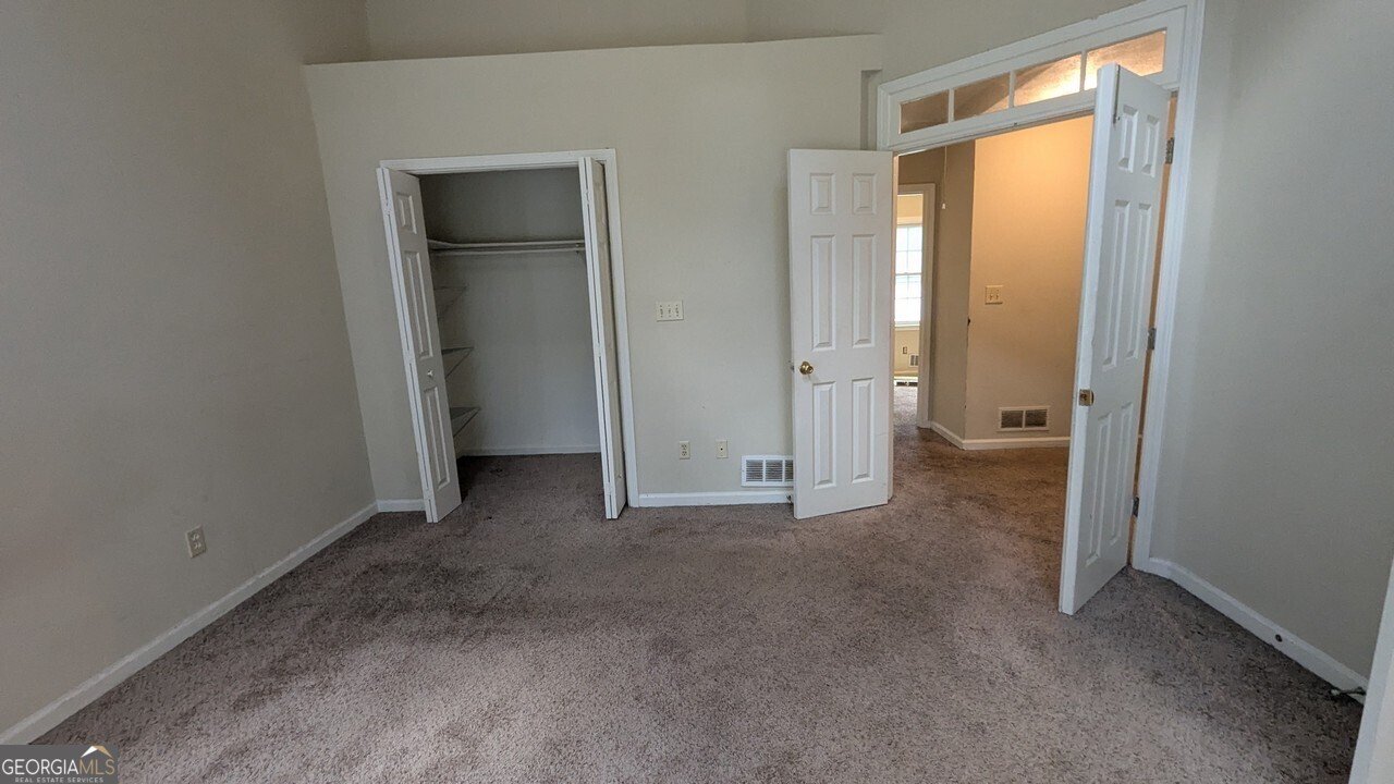9230 Melody Circle Covington - 13