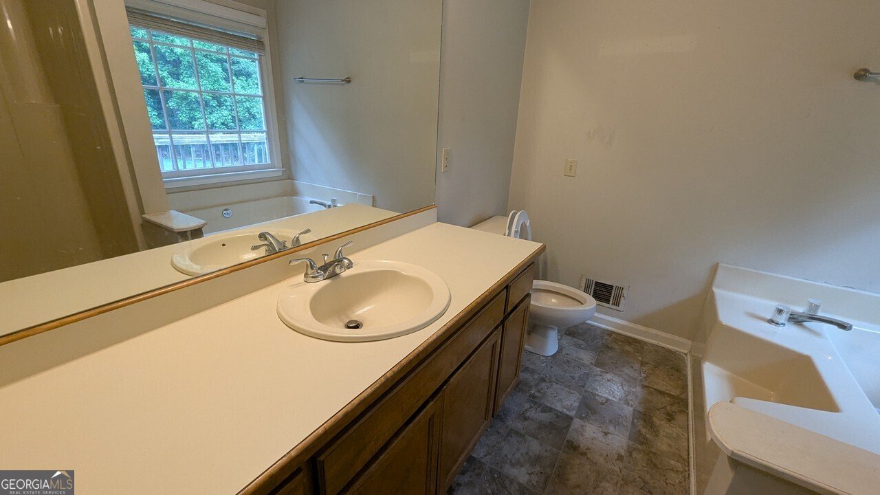 9230 Melody Circle Covington - 14