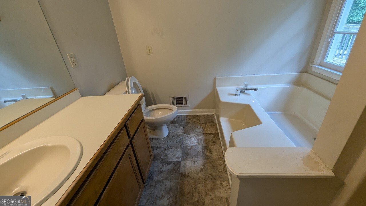 9230 Melody Circle Covington - 15