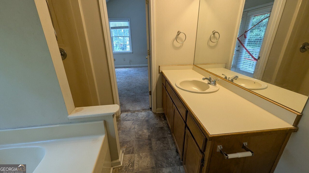 9230 Melody Circle Covington - 16