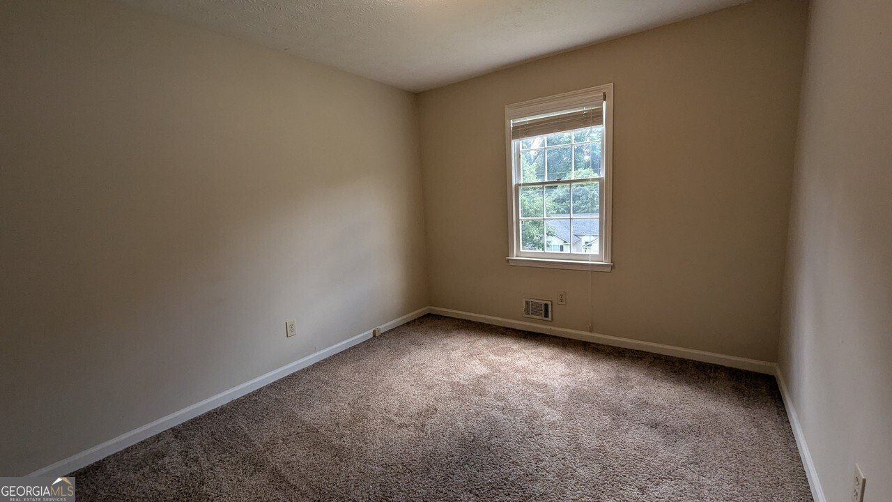 9230 Melody Circle Covington - 17