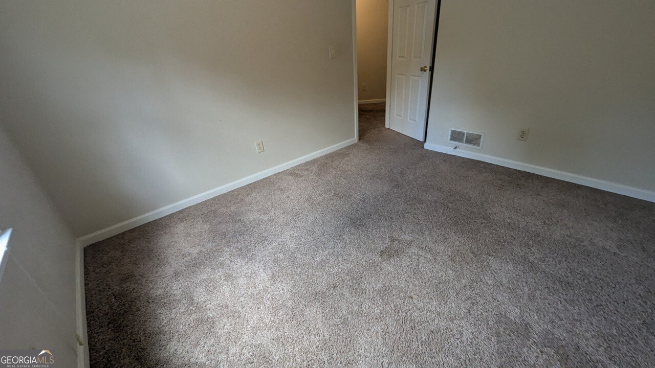 9230 Melody Circle Covington - 18