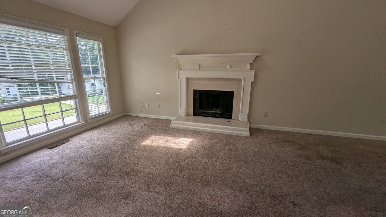 9230 Melody Circle Covington - 2