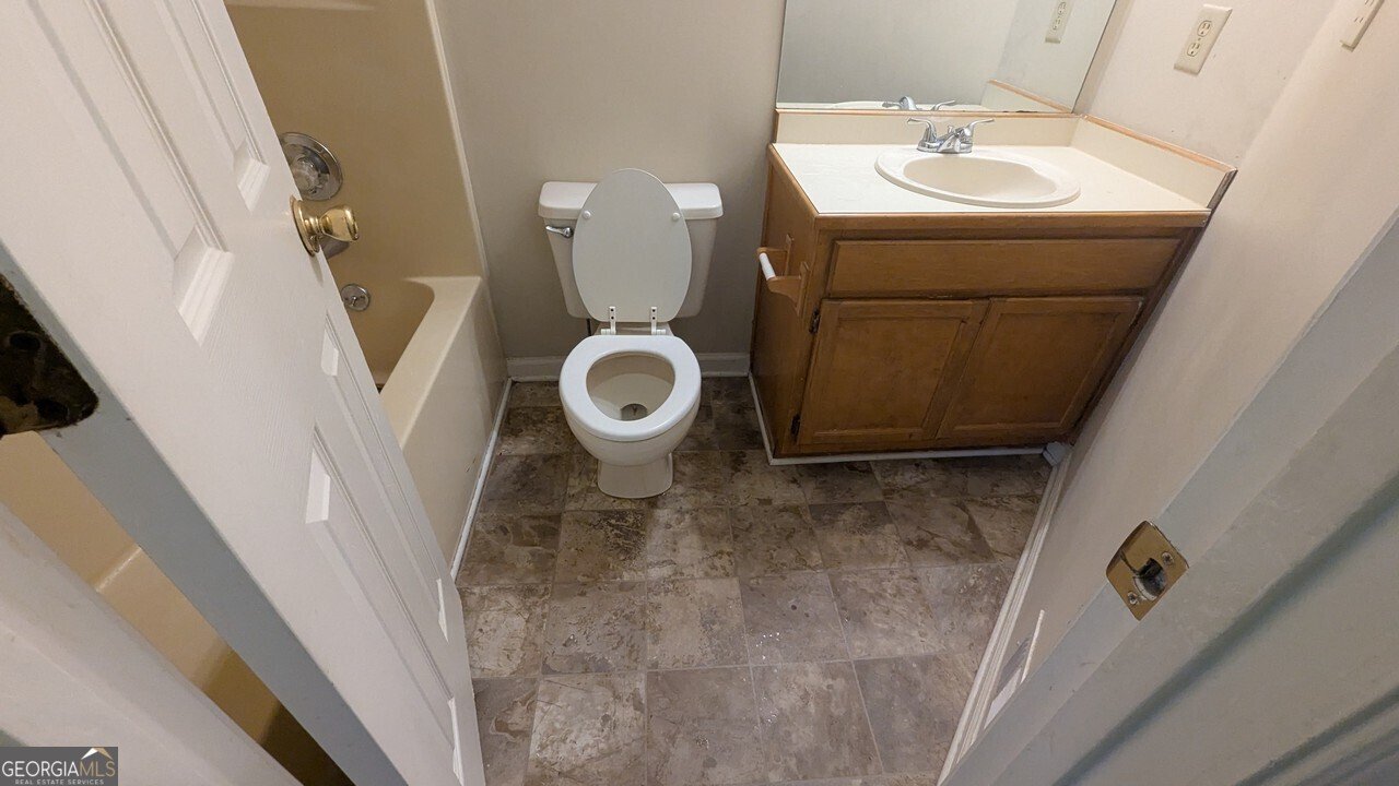 9230 Melody Circle Covington - 20